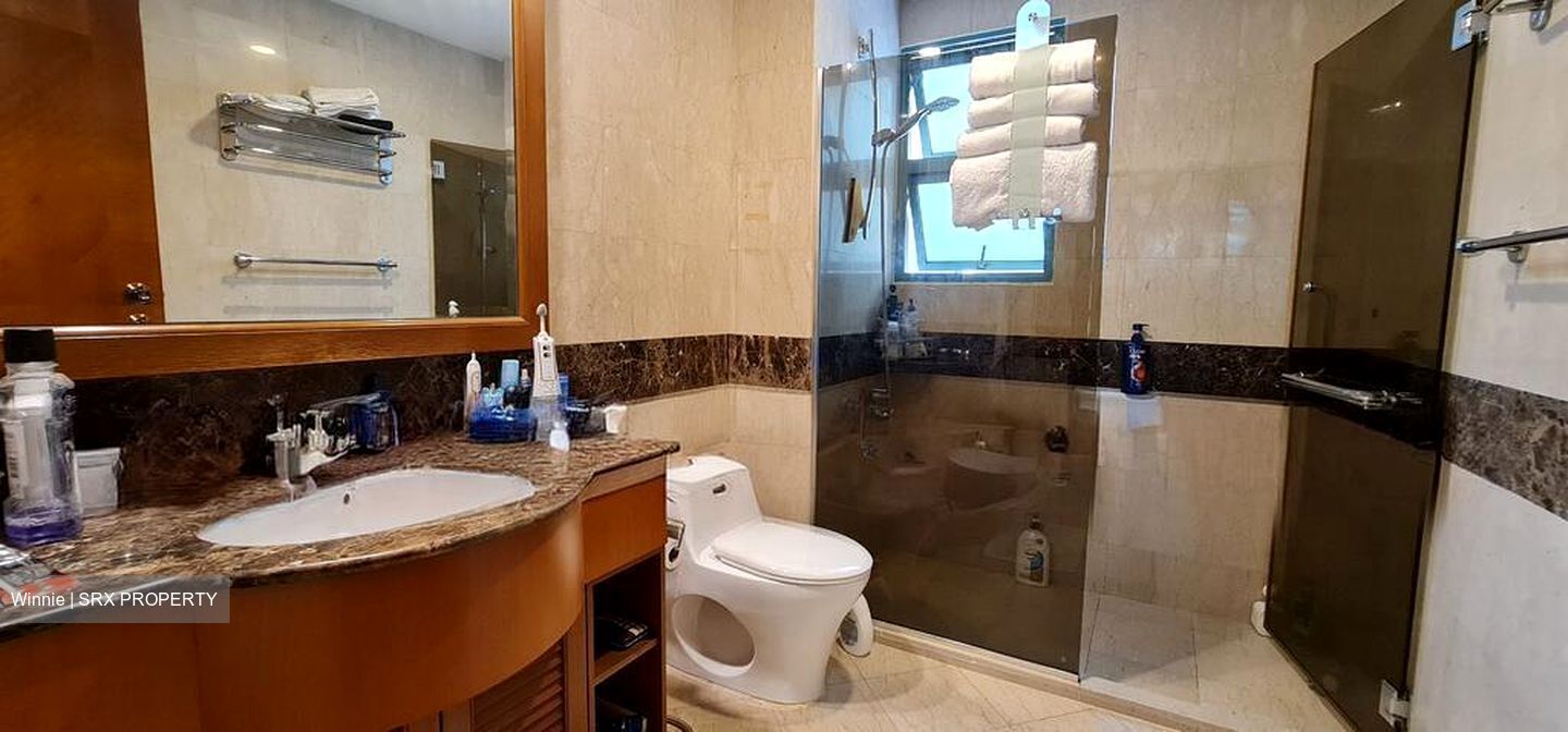 Sims Residences (D14), Apartment #495885421
